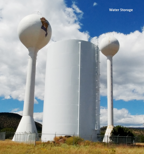 Dennis Engineering Company GALLERY